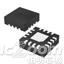 ISL43640IRZ-T7A