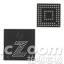TLV320AIC34IZAS