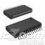 PCM2900CDBR
