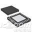MAX9867ETJ+TG3U