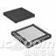 TLV320AIC3007IRSBR