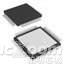PCM3168ATPAPRQ1G4