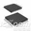 TLV320AIC20IPFBRG4