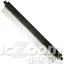 ACC70DKMH-S1191