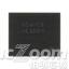 XE3005I064TRLF
