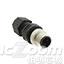 12-03BMMA-SL8001
