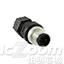 12-04BMMA-SL8001