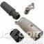 XLR312C