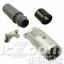 XLR512C