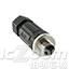 12-04BMMB-SL7001
