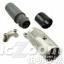 XLR612C