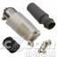 XLR711C
