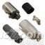 XLR6A11C