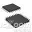 TLV320A1109PBSRG4
