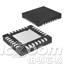 SSM2603CPZ-R2