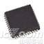 IA82527PLC44AR2