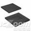 XR17V358IB176-F