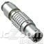 FGG.1B.308.CLAD62Z