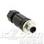 12-03BMMB-SL7001