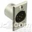 XLR632