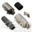 XLR611C