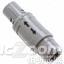 CAB.M16.GLA.C52G