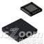PCA9665BS,118