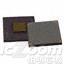 WFIXF1110CC.B3-998845