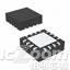XR20M1170IL16TR-F