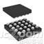 USB3803B-1-GL-TR