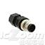 12-05BMMA-SL8001