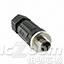 12-05BMMB-SL7001