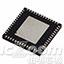 CG8352AFT
