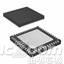DP83867ISRGZR