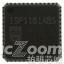 ISP1181ABSGE