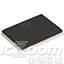 CY7C68300C-100AXC