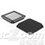 USB2241-AEZG-05