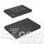 CY7C672001-48BAXI