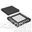 XR20M1170IL28-F