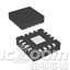 USB3750A-2-A4-TR