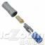 XRN.M22.GLL.6G