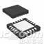 AD9838ACPZ-RL
