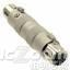 XLR31111F