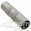 XLR31212F
