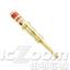 ZZL-4016-36LD