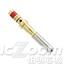 ZZL-4116-36LD