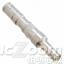 CONT-JL05-08S-C2-10