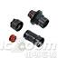 HR41A-17WBJ-5PC