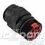 CL1C2101
