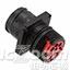 CL1M2101